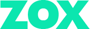 خرید وی پی ان دانلود فیلترشکن اندروید خرید vpn آیفون خرید کریو نصب فیلترشکن خرید kerio خرید vpn اندروید فیلترشکن ویندوز