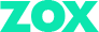 خرید وی پی ان دانلود فیلترشکن اندروید خرید vpn آیفون خرید کریو نصب فیلترشکن خرید kerio خرید vpn اندروید فیلترشکن ویندوز